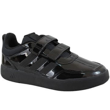 Adidas Čevlji Adidas Tensaur Sport 3.0 KI3263
