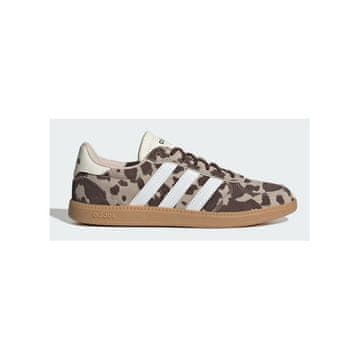 Adidas Čevlji Adidas Breaknet Sleek Handball KI7865