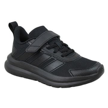 Adidas Čevlji Adidas KJ6691