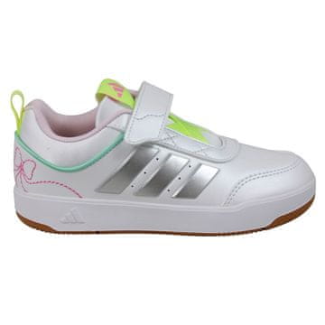 Adidas Čevlji Adidas Tensaur Sport 3.0 G KJ1718
