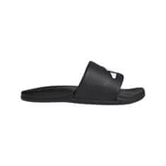 Adidas Čevlji Adilette Comfort 2.0 KK2519