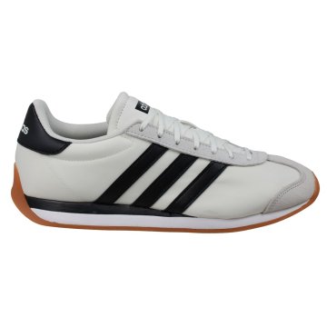 Adidas Čevlji Adidas Runvista KJ7201