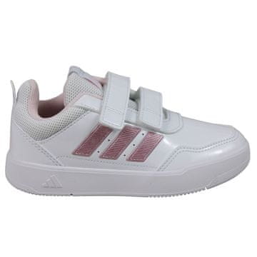 Adidas Čevlji Adidas Tensaur Sport 3.0 KJ9773