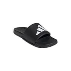 Adidas Čevlji Adilette Comfort 2.0 KK2519