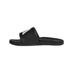 Adidas Čevlji Adilette Comfort 2.0 KK2519