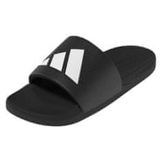 Adidas Čevlji Adilette Comfort 2.0 KK2519