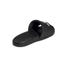 Adidas Čevlji Adilette Comfort 2.0 KK2519