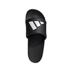 Adidas Čevlji Adilette Comfort 2.0 KK2519