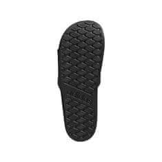 Adidas Čevlji Adilette Comfort 2.0 KK2519