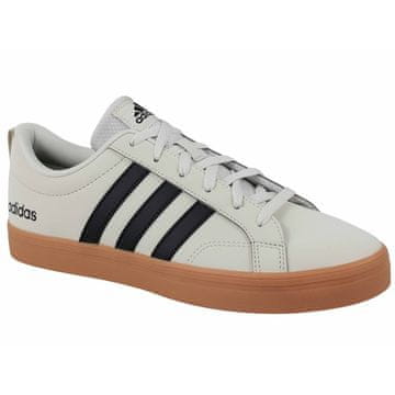 Adidas Čevlji Adidas VS Pace 2.0 KI6513