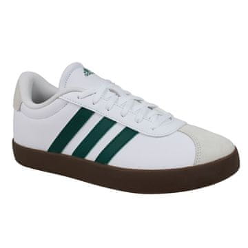Adidas Čevlji Adidas VL Court 3.0 K KK2261