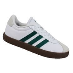 Adidas Čevlji VL Court 3.0 K KK2261