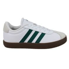 Adidas Čevlji VL Court 3.0 K KK2261