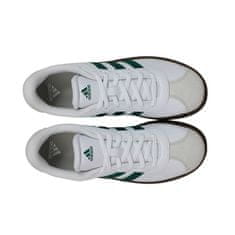 Adidas Čevlji VL Court 3.0 K KK2261