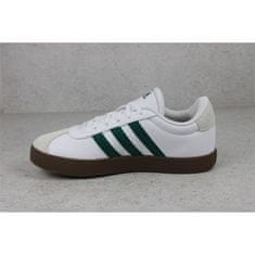 Adidas Čevlji VL Court 3.0 K KK2261