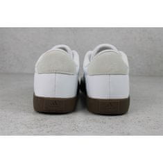 Adidas Čevlji VL Court 3.0 K KK2261