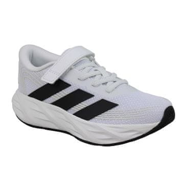 Adidas Čevlji Adidas Galaxy 8 EL C KI1687