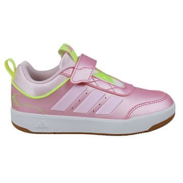 Adidas Čevlji Adidas Tensaur Sport 3.0 G KI1799