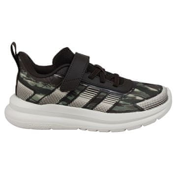 Adidas Čevlji Adidas Tensaur Run 4.0 EL KI2624