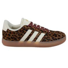 Adidas Čevlji VL Court 3.0 K LA1816