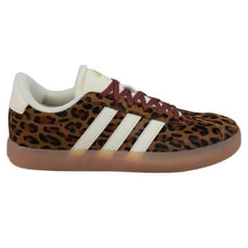 Adidas Čevlji Adidas VL Court 3.0 K LA1816