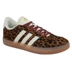 Adidas Čevlji VL Court 3.0 K LA1816