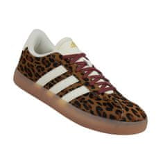 Adidas Čevlji VL Court 3.0 K LA1816