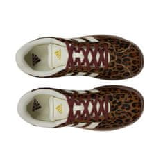 Adidas Čevlji VL Court 3.0 K LA1816
