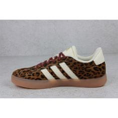 Adidas Čevlji VL Court 3.0 K LA1816
