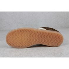 Adidas Čevlji VL Court 3.0 K LA1816