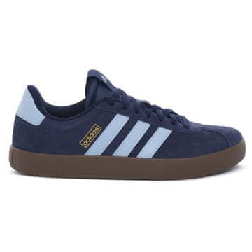 Adidas Čevlji Adidas VL Court 3 JP7537