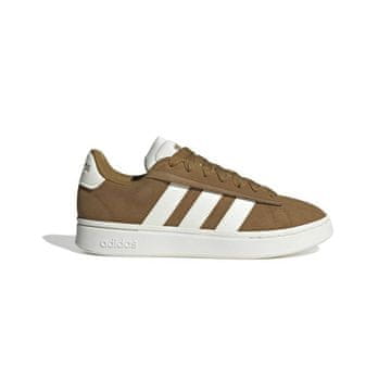Adidas Čevlji Adidas IH3843