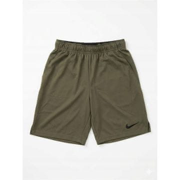 Nike Hlače Nike Dri-Fit DD1887222