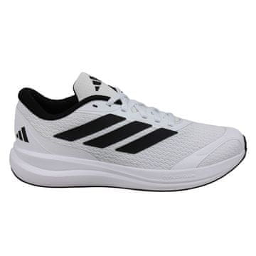 Adidas Čevlji Adidas Runfalcon 6 J KI1380