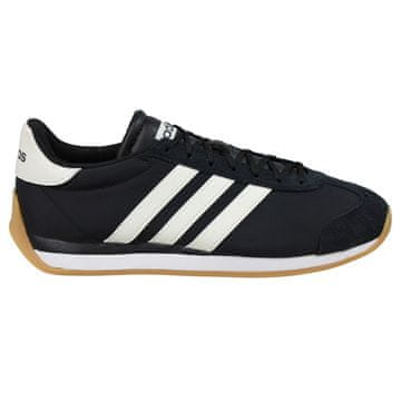 Adidas Čevlji Adidas Runvista KJ7202