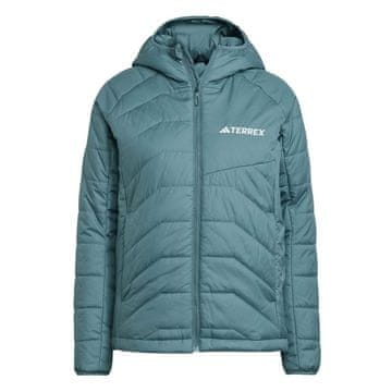 Adidas Jakne Adidas JN0798
