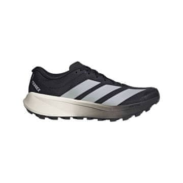 Adidas Čevlji Adidas Terrex Agravic 4 KJ8870