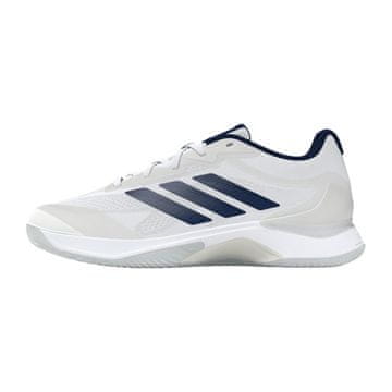 Adidas Čevlji Adidas Avacourt 3 JP8861