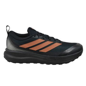 Adidas Čevlji Adidas Runfalcon 6 IH1829