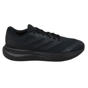 Adidas Čevlji Adidas KI1784XXA