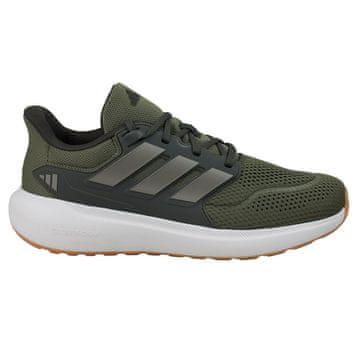 Adidas Čevlji Adidas Ultimashow 2.0 Plus KK0746
