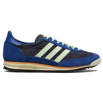 Adidas Čevlji SL 72 OG IE3426
