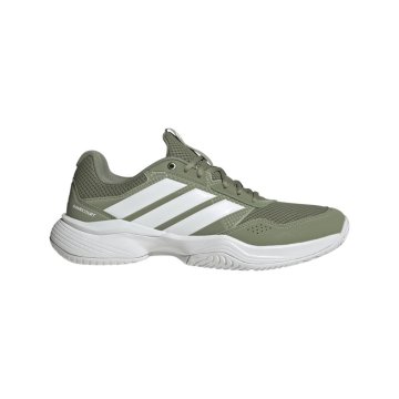 Adidas Čevlji Adidas GameCourt 3 KI3597