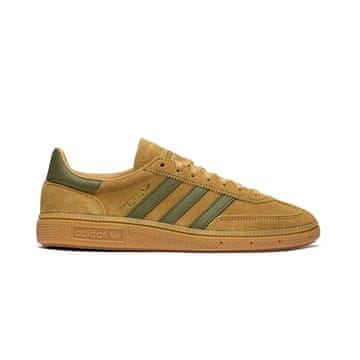 Adidas Čevlji Handball Spezial JP8018