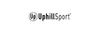 Uphill Sport