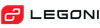 Legoni