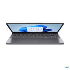 Lenovo IdeaPad Slim 3 prenosnik, i5-13420H, 16GB, SSD512GB, W11H