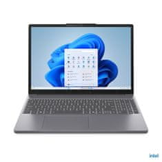 Lenovo IdeaPad Slim 3 prenosnik, i5-13420H, 16GB, SSD512GB, W11H