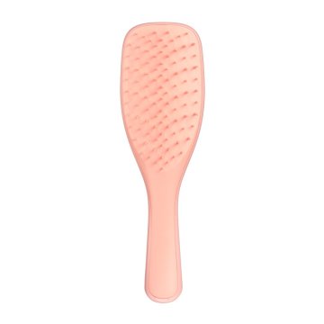 Tangle Teezer Ščetka za lase Ultimate Detangler Extra Gentle Saffron