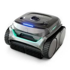 Wybot C2 robotski sesalnik za bazen (WYBOTRC2)